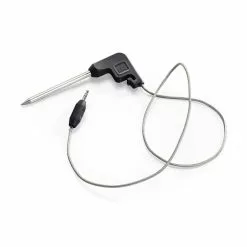 Wolf Gourmet 7-Quart Multi-Function Cooker | Red Knobs -Frying, Grilling & Cooking Shop wgsc100s wolf gourmet multi function cooker 7 qt 5