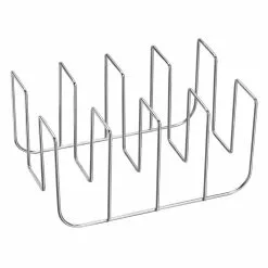 Wolf Gourmet 7-Quart Multi-Function Cooker | Red Knobs -Frying, Grilling & Cooking Shop wgsc100s wolf gourmet multi function cooker 7 qt 6