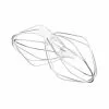 Bosch Universal Wire Whips -Frying, Grilling & Cooking Shop ww3