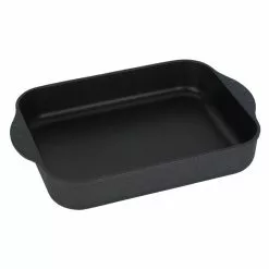 Swiss Diamond | XD Roasting Pan - 12.5" X 10" (4.8 Quart)