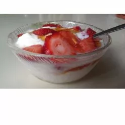 VitaClay Smart Organic Multicooker & Clay Insert - Oval, 8 Cup Dry / 4.2-Quart -Frying, Grilling & Cooking Shop yogurt vm7900 8