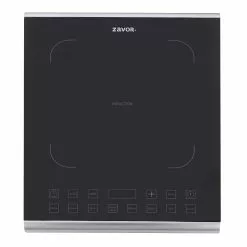 Frying, Grilling & Cooking Shop -Frying, Grilling & Cooking Shop zsepr01 induction pro black top view