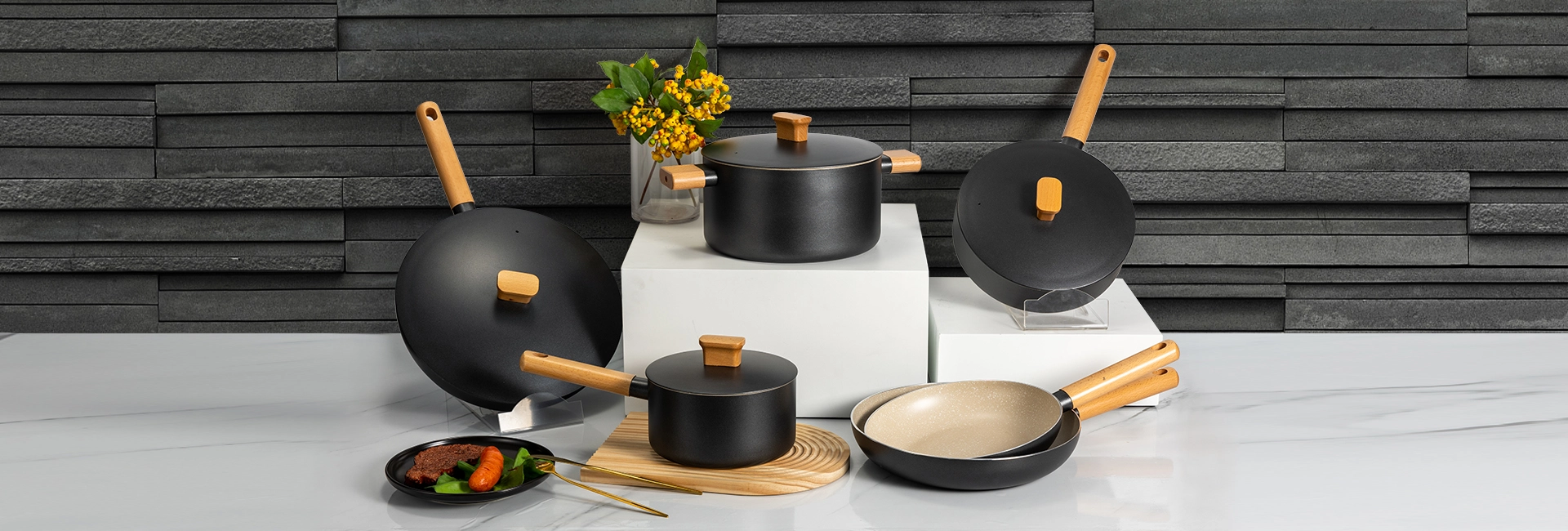 Frying, Grilling & Cooking Shop -Frying, Grilling & Cooking Shop 1 1660228018674 1