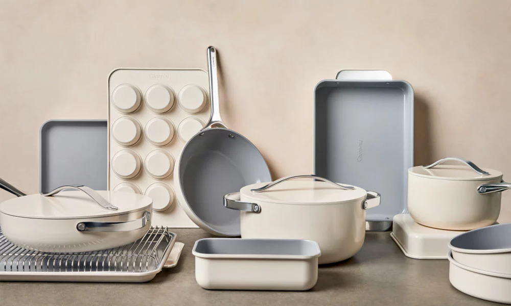 Frying, Grilling & Cooking Shop -Frying, Grilling & Cooking Shop 61bdb4236a44f11f80b84d56 caraway cookware 1