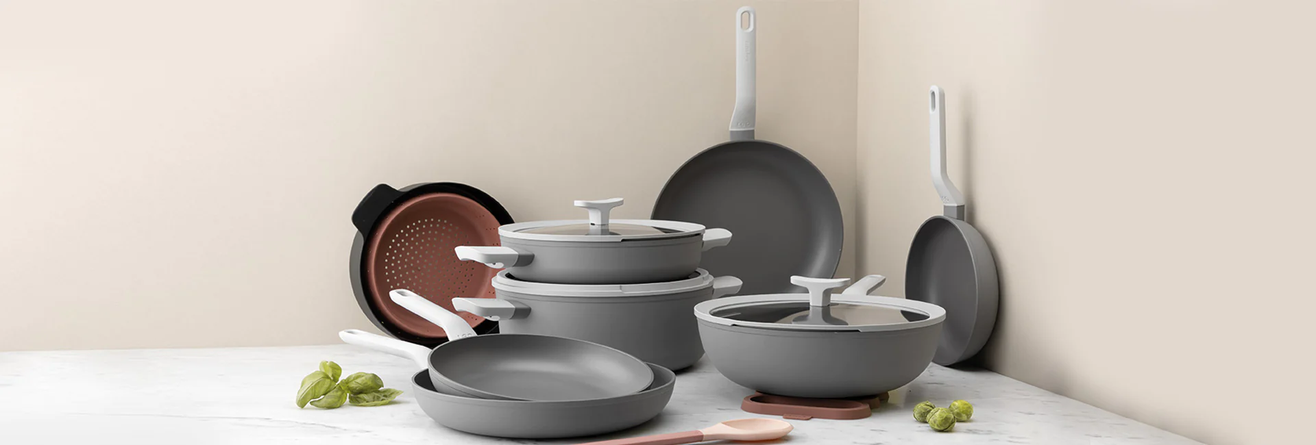 Frying, Grilling & Cooking Shop -Frying, Grilling & Cooking Shop Blog Banner b5af74b2 e20d 49ca 873b bdea2c825c11