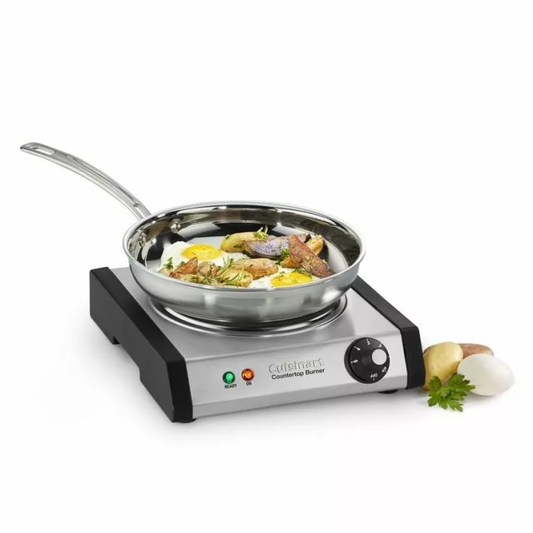 Frying, Grilling & Cooking Shop -Frying, Grilling & Cooking Shop cb 30 cuisinart countertop single burner 1 1 768x768 1