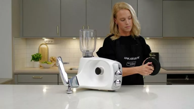 Frying, Grilling & Cooking Shop -Frying, Grilling & Cooking Shop maxresdefault 108 12 768x432 1