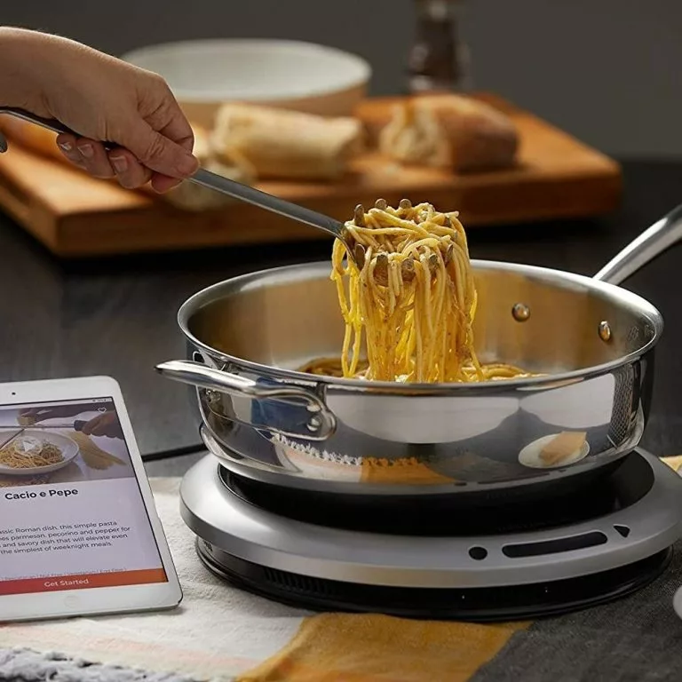 Frying, Grilling & Cooking Shop -Frying, Grilling & Cooking Shop pot2 1 1 768x768 1