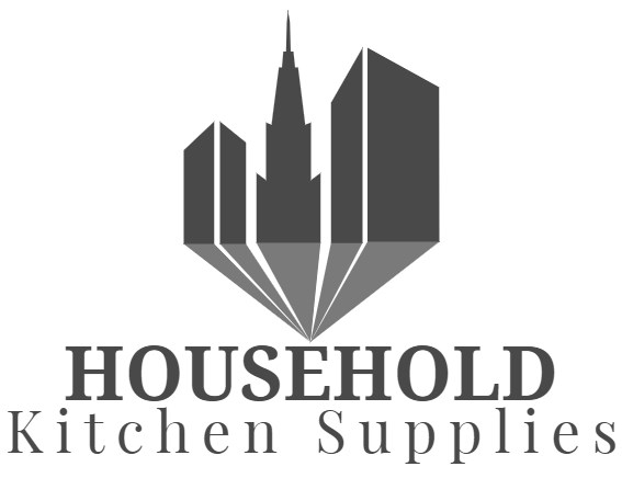 Frying, Grilling & Cooking Shop