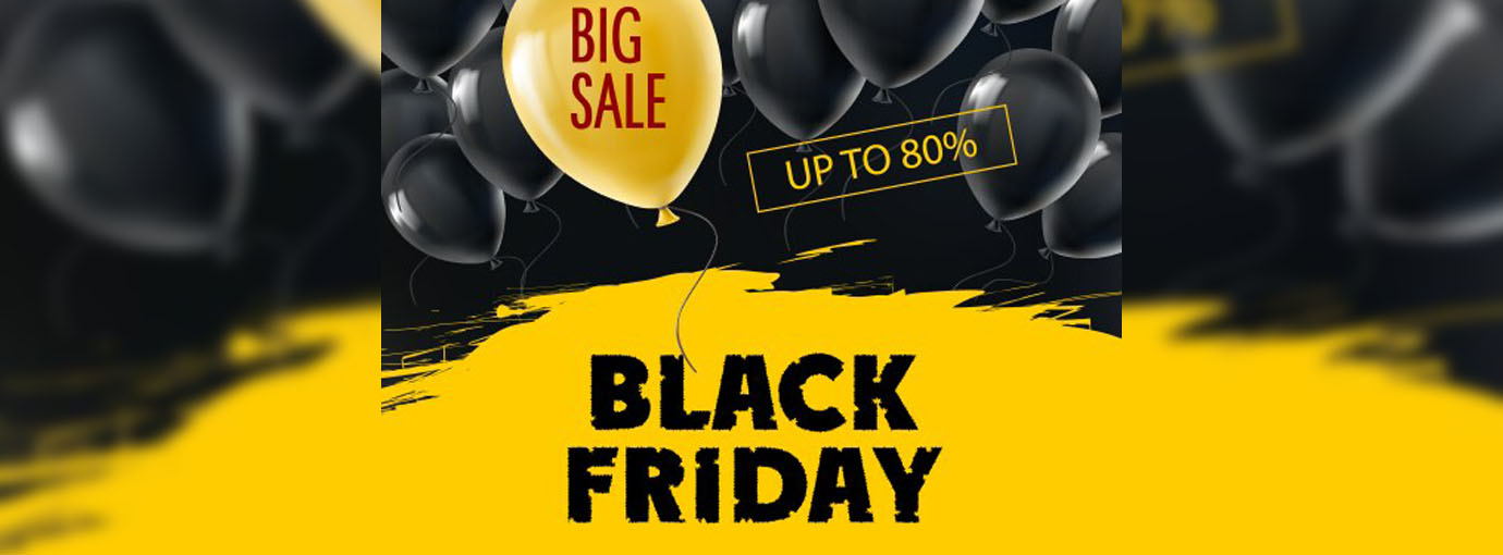 Frying, Grilling & Cooking Shop -Frying, Grilling & Cooking Shop 231